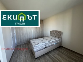 ���� ��� ���� ���������� | Imot.bg � ����� ������ 11