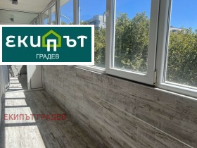 ���� ��� ���� ���������� | Imot.bg � ����� ������ 8