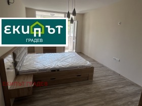 ���� ��� ���� ���������� | Imot.bg � ����� ������ 7