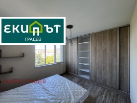���� ��� ���� ���������� | Imot.bg � ����� ������ 10