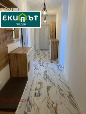 ���� ��� ���� ���������� | Imot.bg � ����� ������ 16
