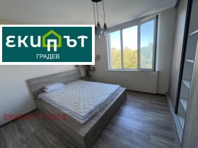 ���� ��� ���� ���������� | Imot.bg � ����� ������ 9