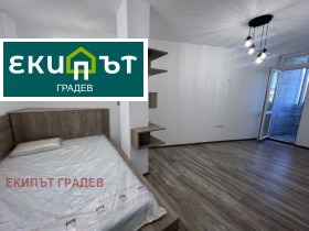 ���� ��� ���� ���������� | Imot.bg � ����� ������ 12