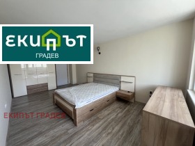 ���� ��� ���� ���������� | Imot.bg � ����� ������ 6