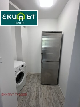 ���� ��� ���� ���������� | Imot.bg � ����� ������ 5