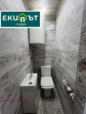 ���� ��� ���� ���������� | Imot.bg � ����� ������ 15