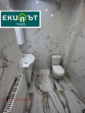 ���� ��� ���� ���������� | Imot.bg � ����� ������ 14