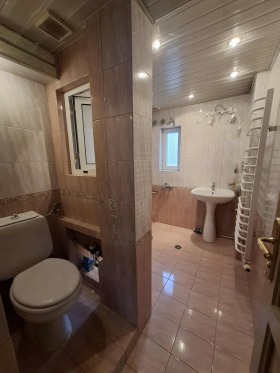 ���� ��� ���� ���� | Imot.bg � ����� ������ 14