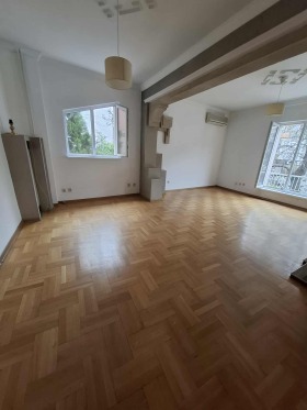 ���� ��� ���� ���� | Imot.bg � ����� ������ 5