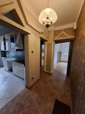 ���� ��� ���� ���� | Imot.bg � ����� ������ 15