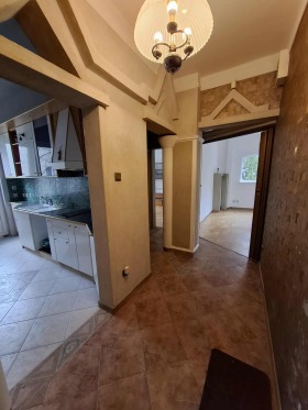 ���� ��� ���� ���� | Imot.bg � ����� ������ 12