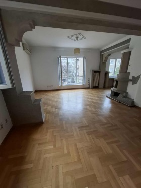 ���� ��� ���� ���� | Imot.bg � ����� ������ 4