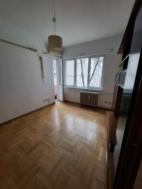 ���� ��� ���� ���� | Imot.bg � ����� ������ 11