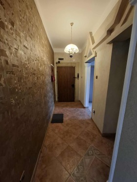 ���� ��� ���� ���� | Imot.bg � ����� ������ 16