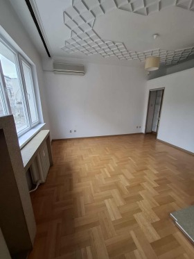 ���� ��� ���� ���� | Imot.bg � ����� ������ 2