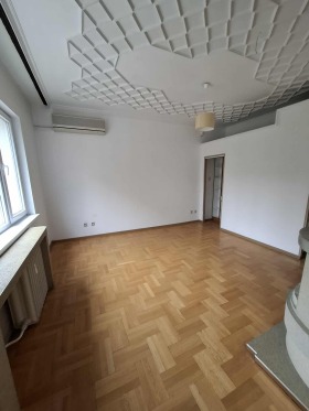 ���� ��� ���� ���� | Imot.bg � ����� ������ 6