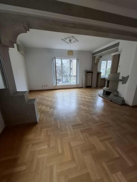 ���� ��� ���� ���� | Imot.bg � ����� ������ 8