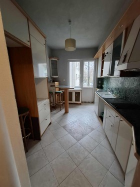 ���� ��� ���� ���� | Imot.bg � ����� ������ 13