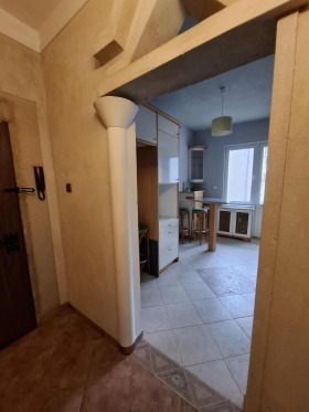 ���� ��� ���� ���� | Imot.bg � ����� ������ 9