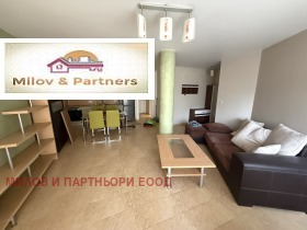 ���� ��� ���� ���� | Imot.bg � ����� ������ 2