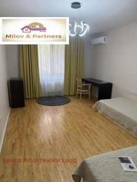 ���� ��� ���� ���� | Imot.bg � ����� ������ 6