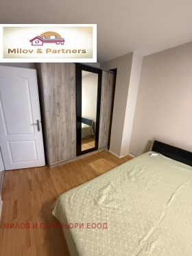 ���� ��� ���� ���� | Imot.bg � ����� ������ 4