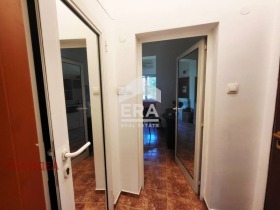 ���� ��� ���� ���� | Imot.bg � ����� ������ 9