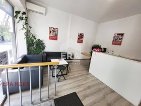 ���� ��� ���� ���� | Imot.bg � ����� ������ 5