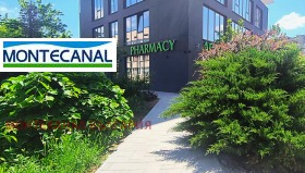 ���� ��� ���� ���� | Imot.bg � ����� ������ 4
