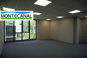 ���� ��� ���� ���� | Imot.bg � ����� ������ 7