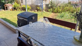 ���� ��� ���� ���� | Imot.bg � ����� ������ 16