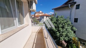 ���� ��� ���� ���� | Imot.bg � ����� ������ 12