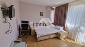 ���� ��� ���� ���� | Imot.bg � ����� ������ 8