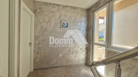 ���� ��� ���� ���� | Imot.bg � ����� ������ 7