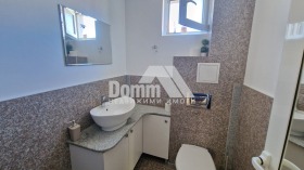 ���� ��� ���� ���� | Imot.bg � ����� ������ 6