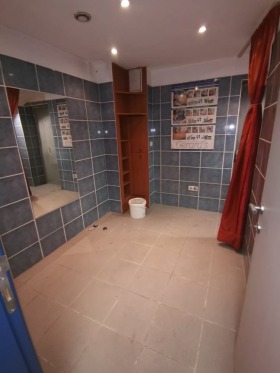 ���� ��� ���� ��������� | Imot.bg � ����� ������ 7