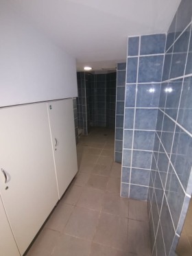 ���� ��� ���� ��������� | Imot.bg � ����� ������ 9