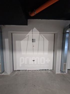 A louer Garage