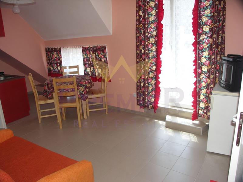 A louer  Studio Varna , Kolhozen pazar , 35 m² | 29577442 - image [2]