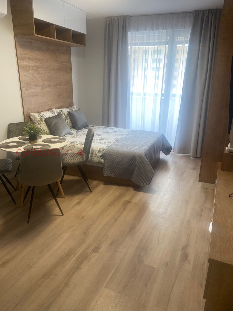 Zu vermieten  Studio Warna , Pobeda , 45 qm | 77291674 - Bild [5]