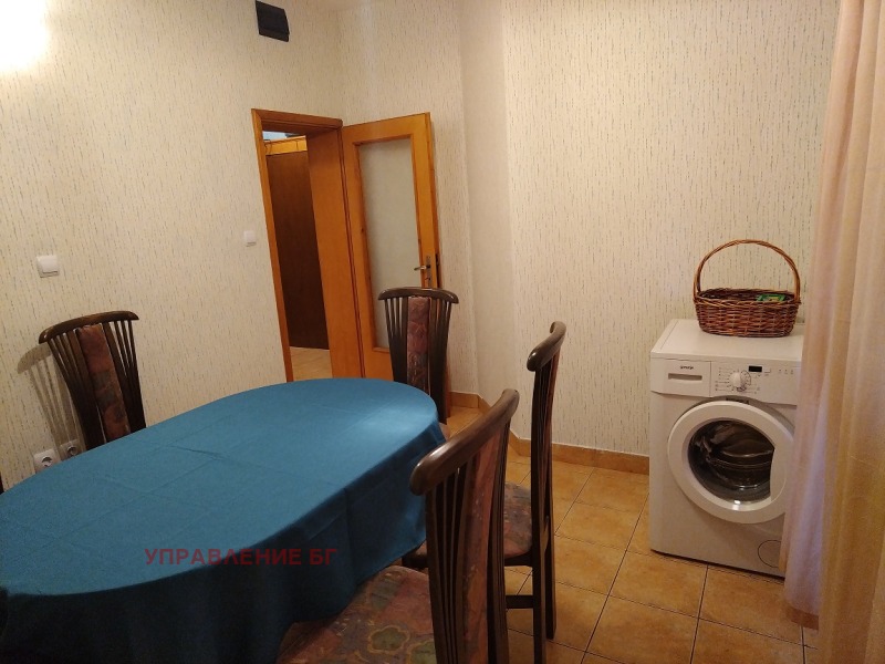 En renta  1 dormitorio Sofia , Sujata reka , 80 metros cuadrados | 31369163 - imagen [2]