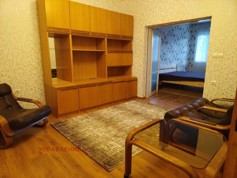 En renta  1 dormitorio Sofia , Sujata reka , 80 metros cuadrados | 31369163 - imagen [3]