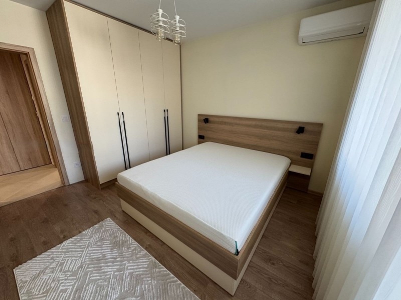 Da affittare  1 camera da letto Sofia , Zona B-5 , 65 mq | 83452598 - Immagine [8]