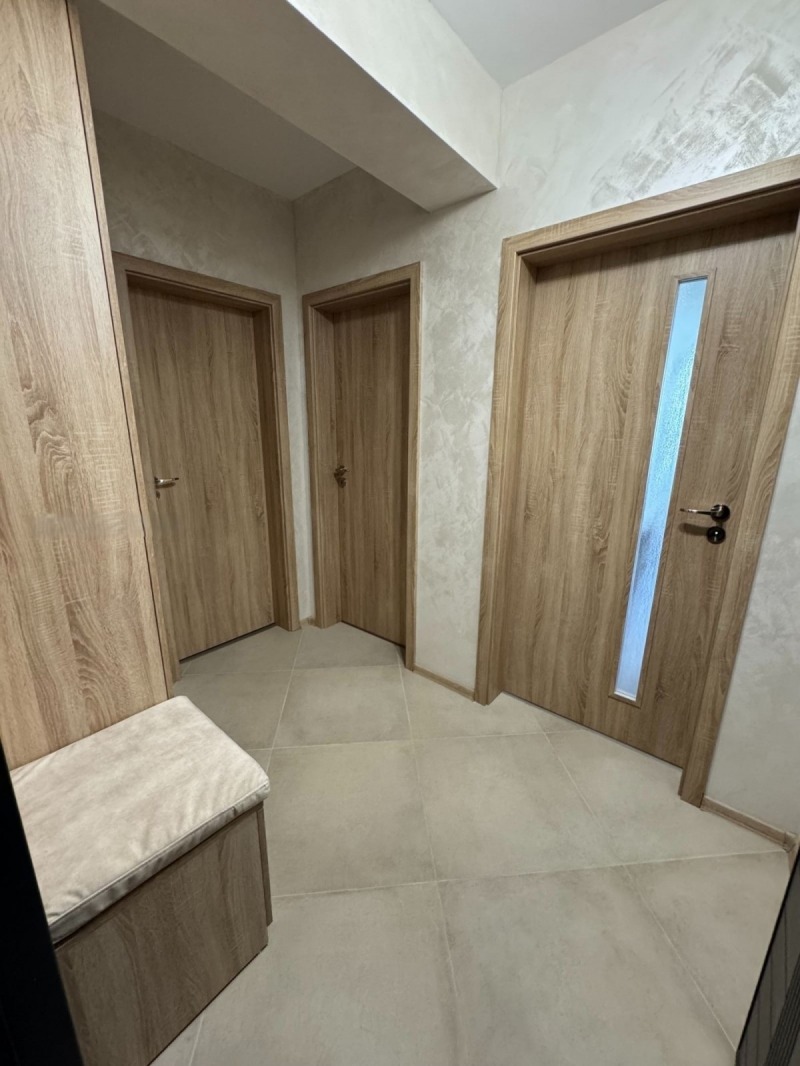 Da affittare  1 camera da letto Sofia , Zona B-5 , 65 mq | 83452598 - Immagine [12]