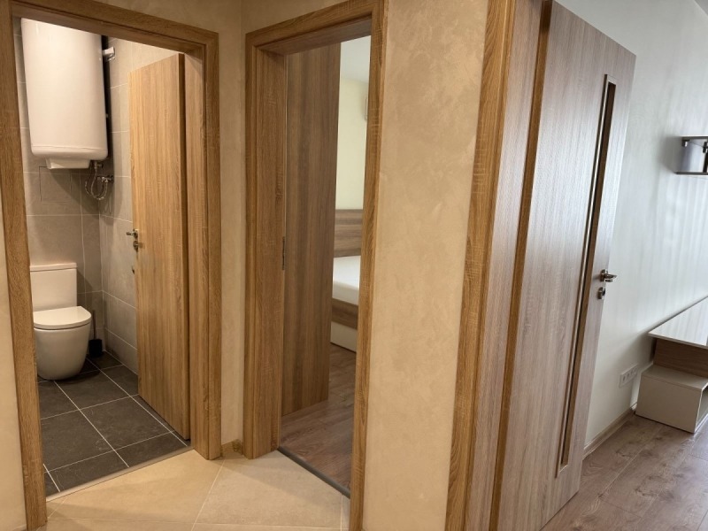 Da affittare  1 camera da letto Sofia , Zona B-5 , 65 mq | 83452598 - Immagine [13]