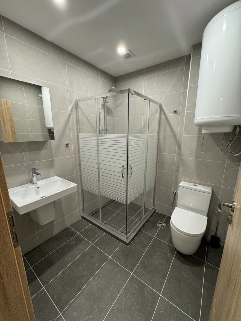 Da affittare  1 camera da letto Sofia , Zona B-5 , 65 mq | 83452598 - Immagine [10]