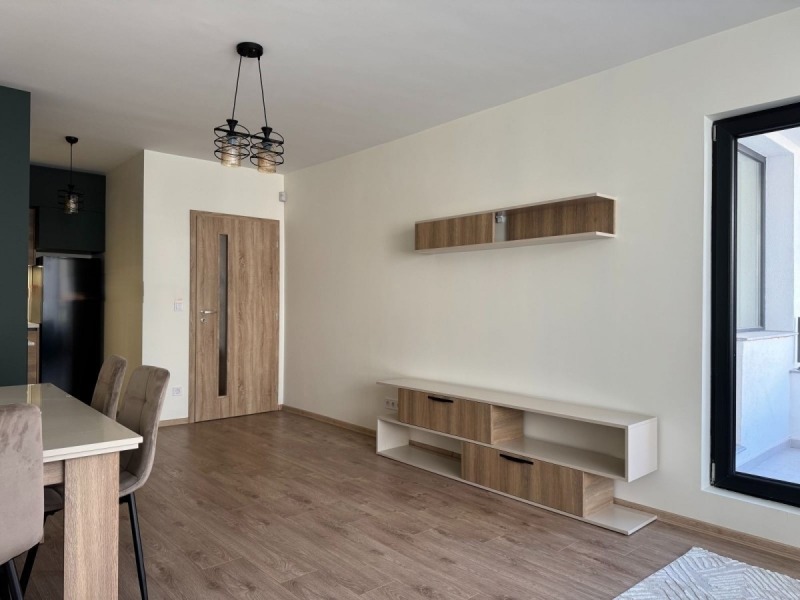 Da affittare  1 camera da letto Sofia , Zona B-5 , 65 mq | 83452598 - Immagine [5]