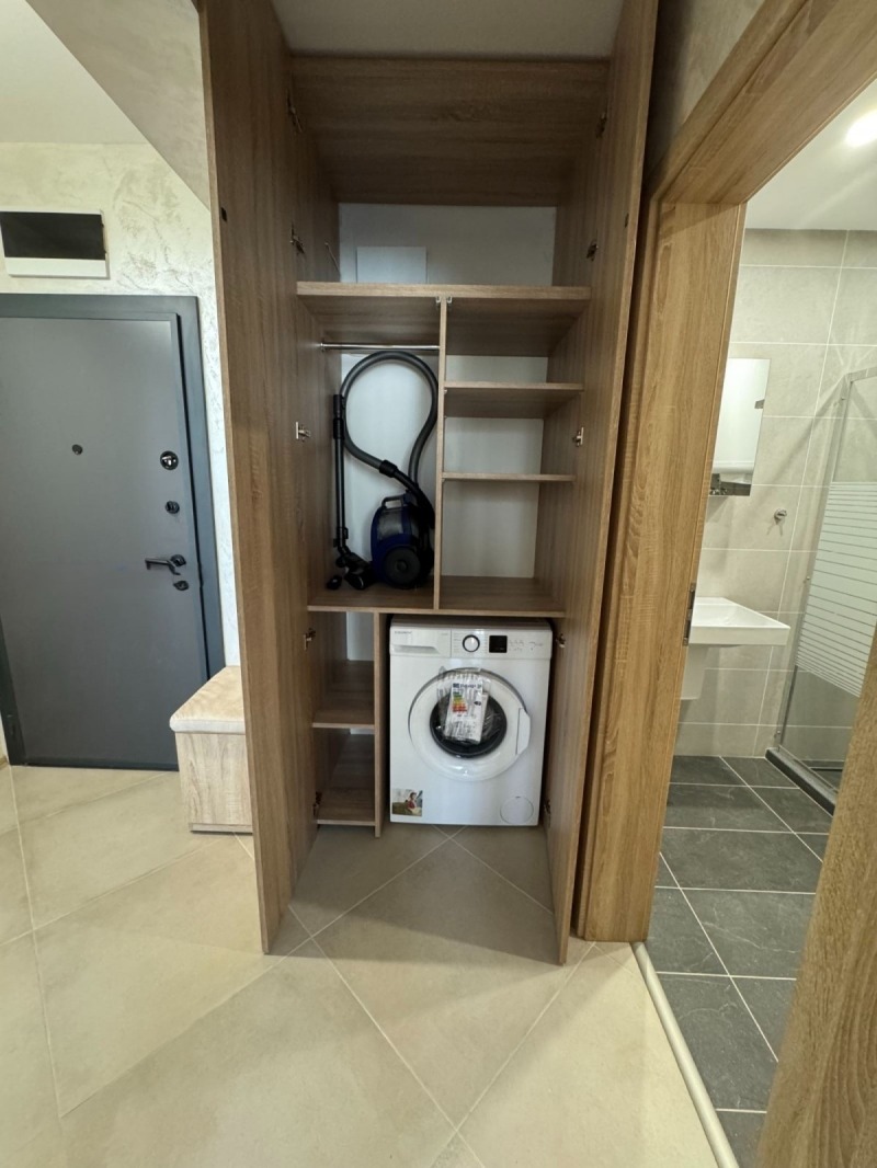 Da affittare  1 camera da letto Sofia , Zona B-5 , 65 mq | 83452598 - Immagine [11]