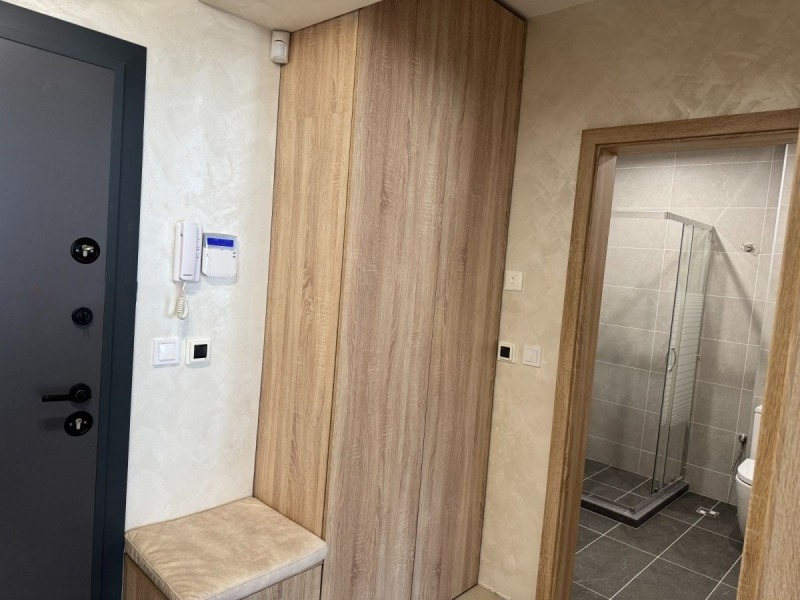 Da affittare  1 camera da letto Sofia , Zona B-5 , 65 mq | 83452598 - Immagine [6]