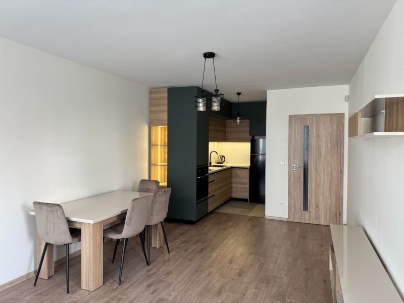 Da affittare  1 camera da letto Sofia , Zona B-5 , 65 mq | 83452598 - Immagine [3]